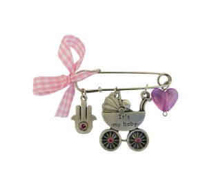 Pin Stroller Baby,Stroller design and a blessing